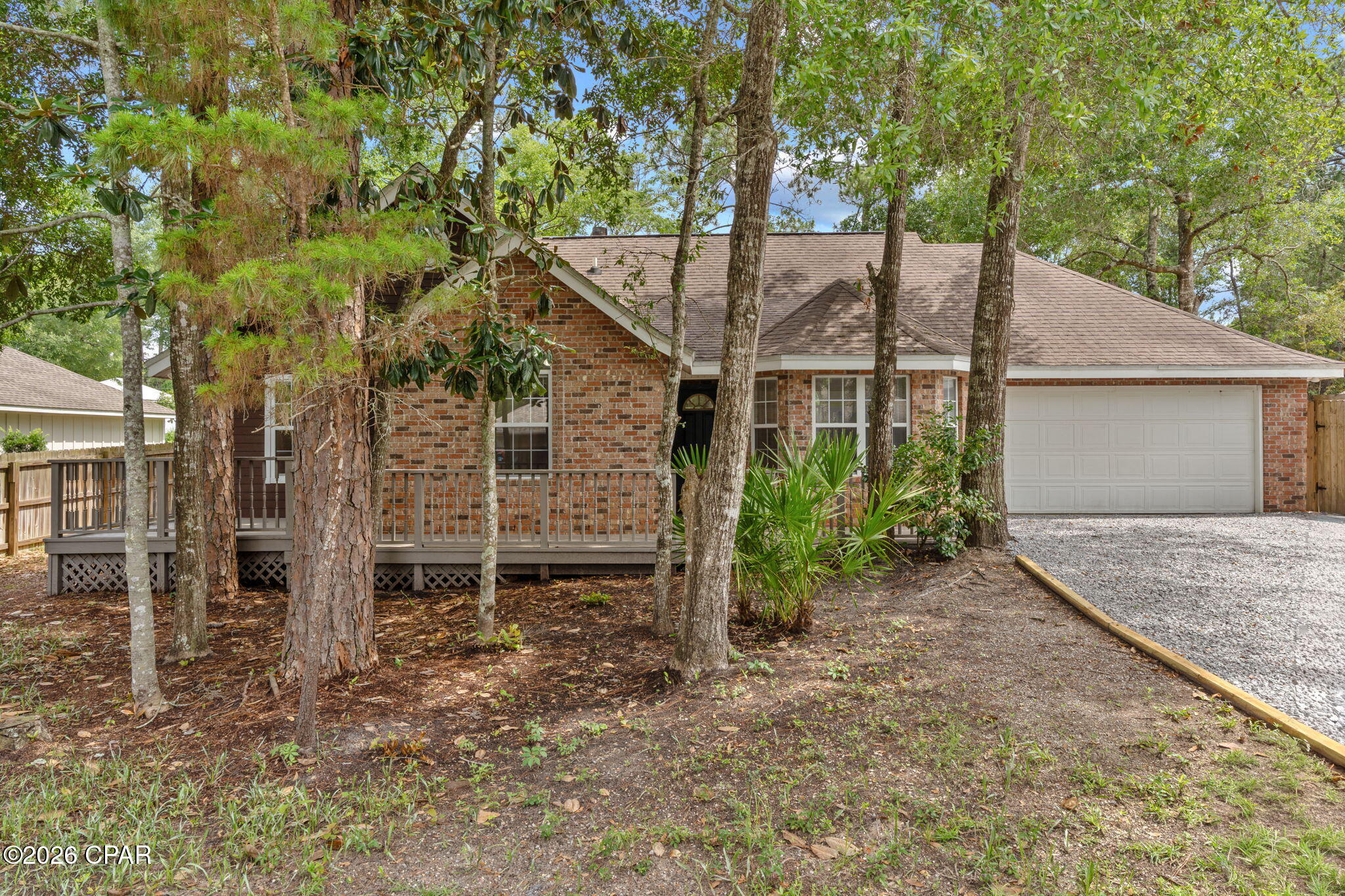 67 W Wild Briar Road