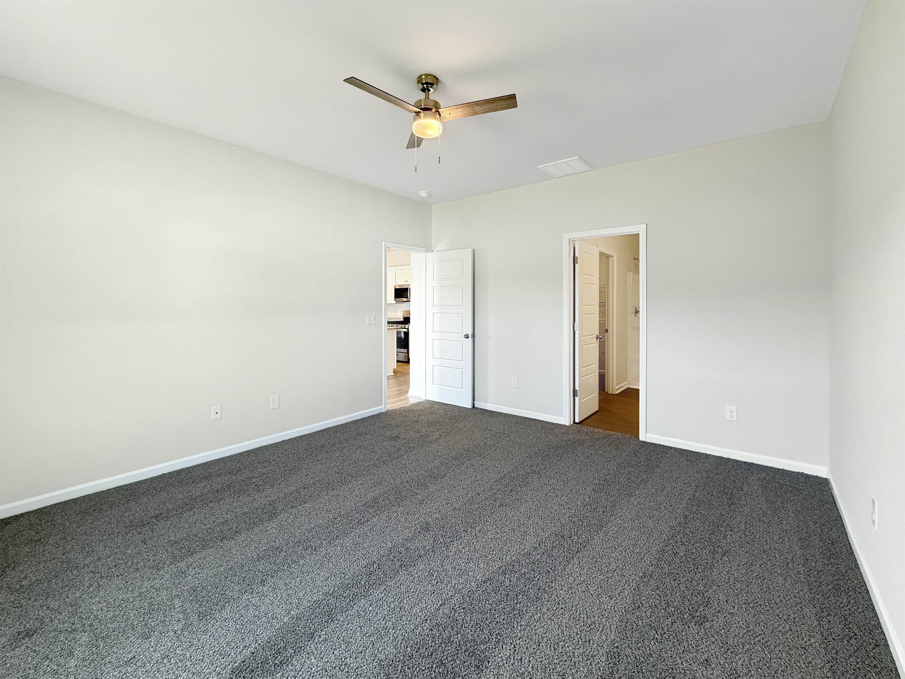 2615029 | Photo 21