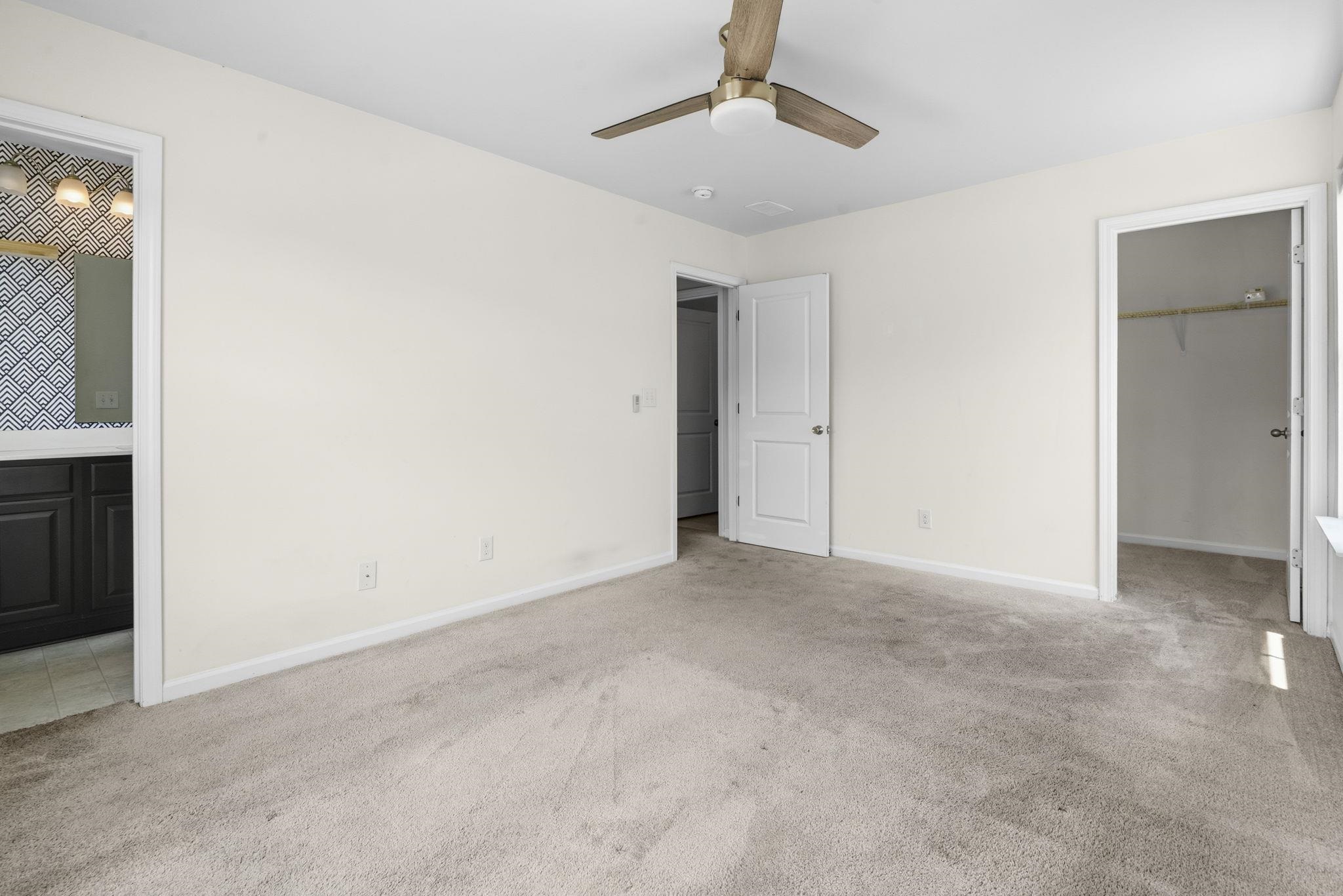 2615030 | Photo 25