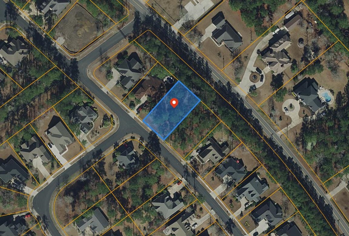 276 Chamberlin Rd.