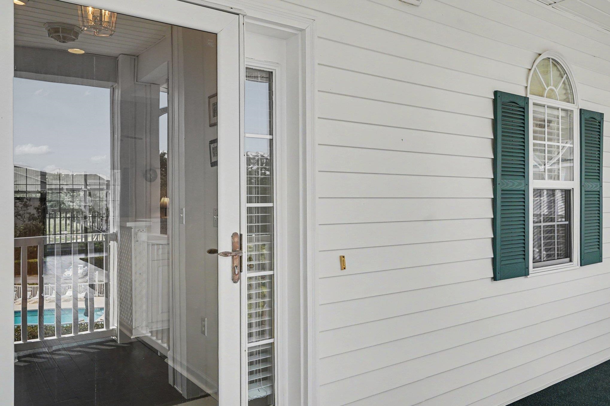 2615040 | Photo 21