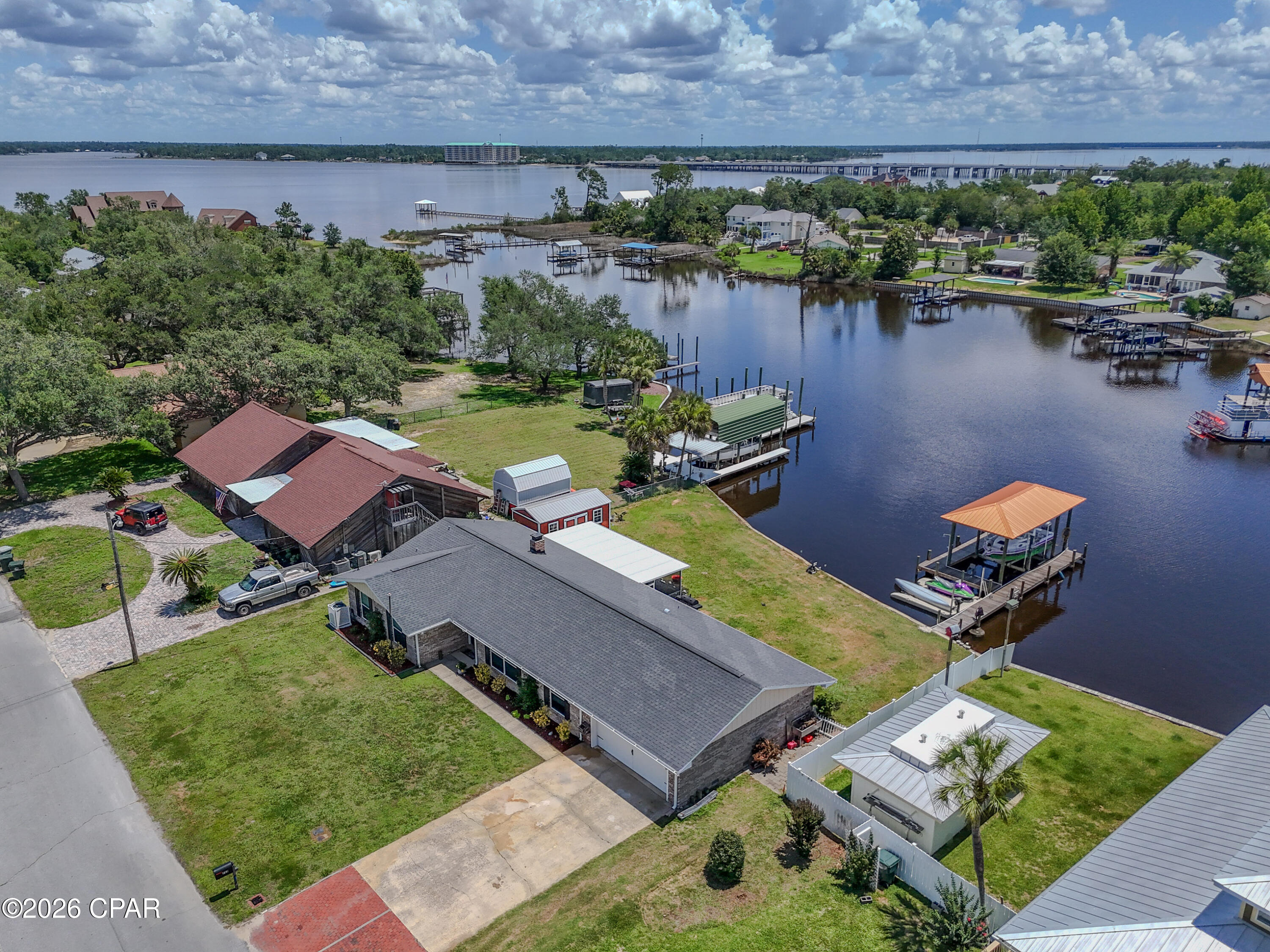 61st image of 213 Kentucky Ave, Lynn Haven, FL 32444 | MLS# 791196