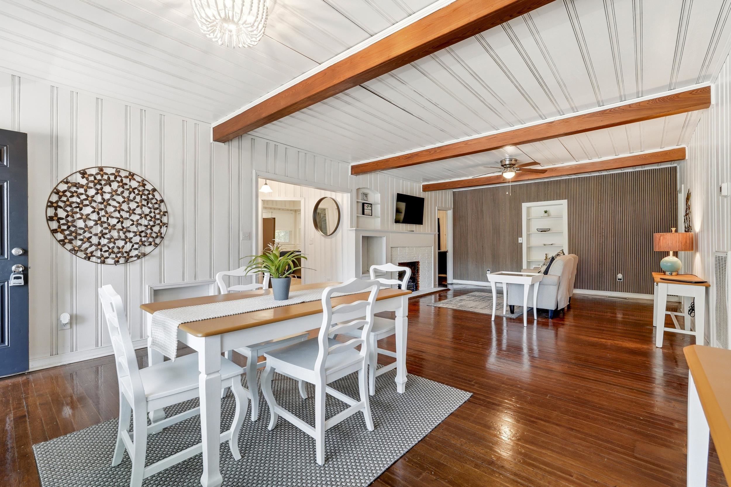 2615057 | Photo 6