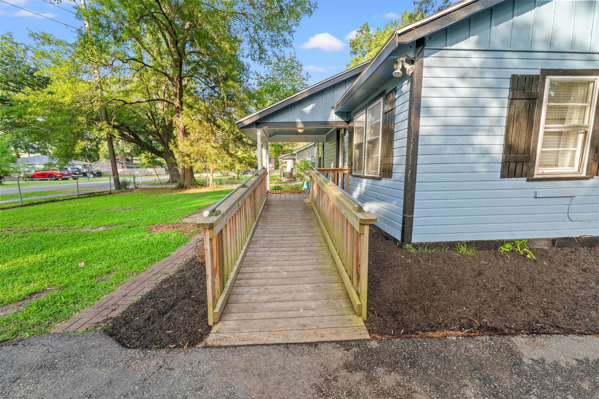 3rd image of 707 15Th Court, Conway, SC 29526 | MLS# 2615058