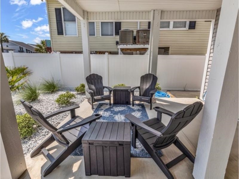 2615060 | Photo 51