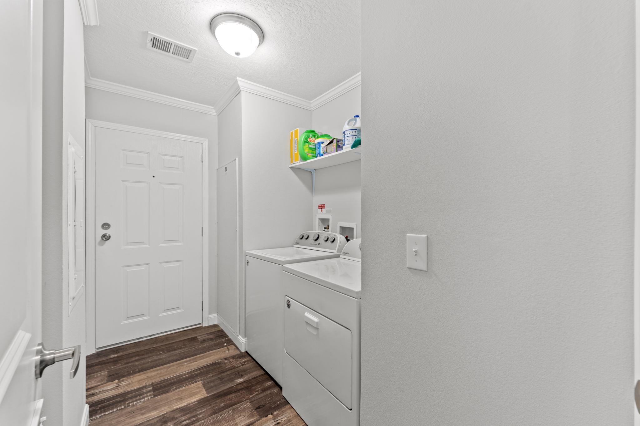 2615073 | Photo 22