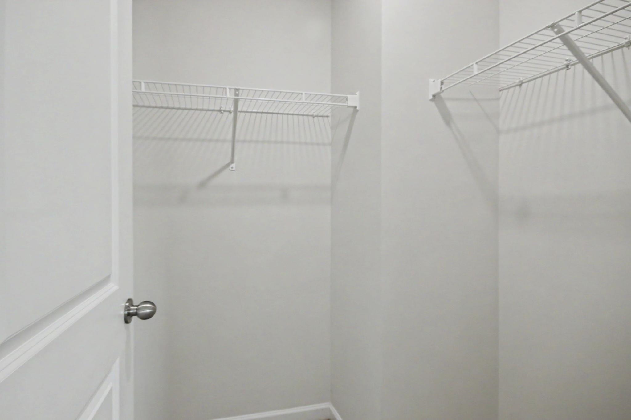 2615079 | Photo 27