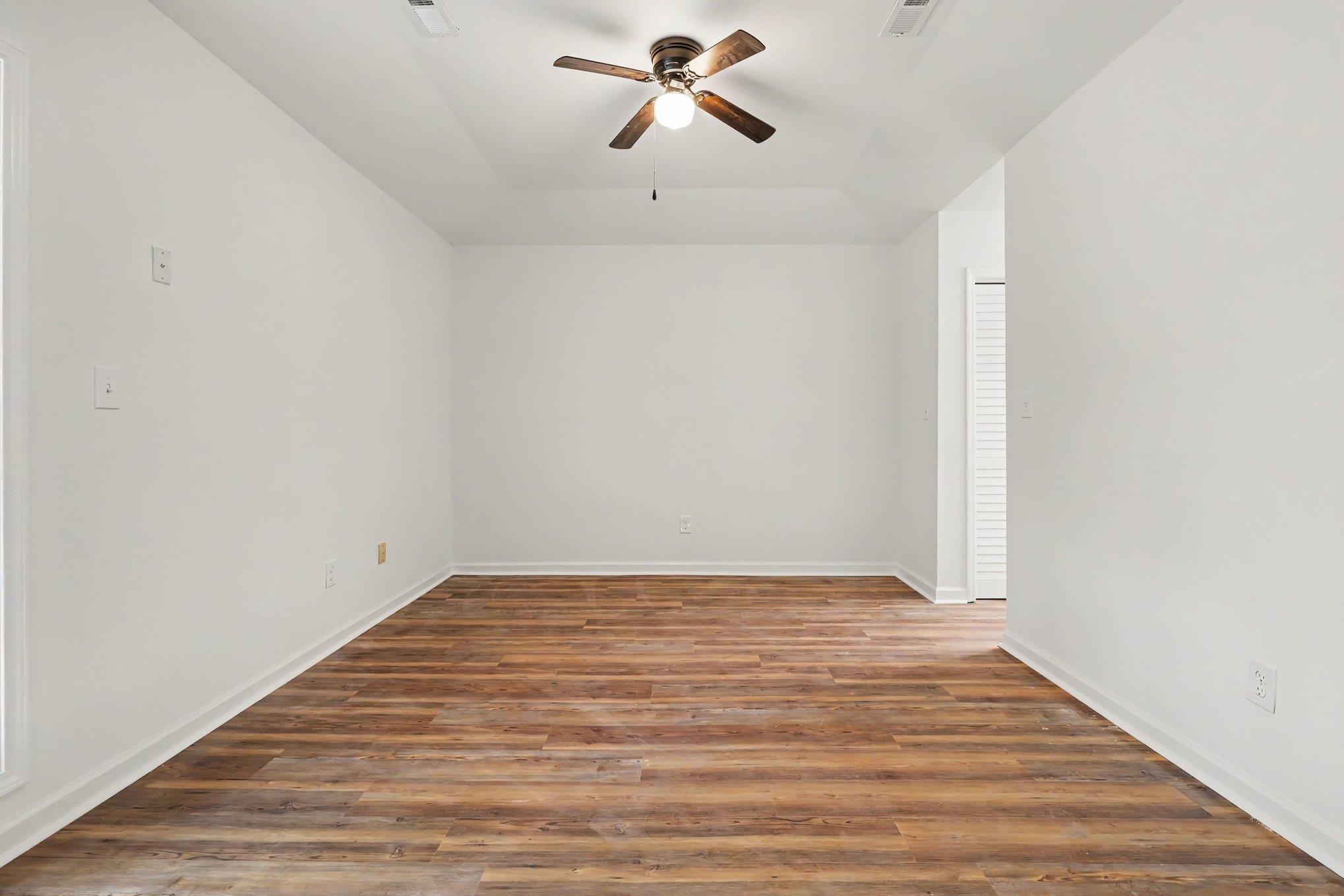 2615080 | Photo 12