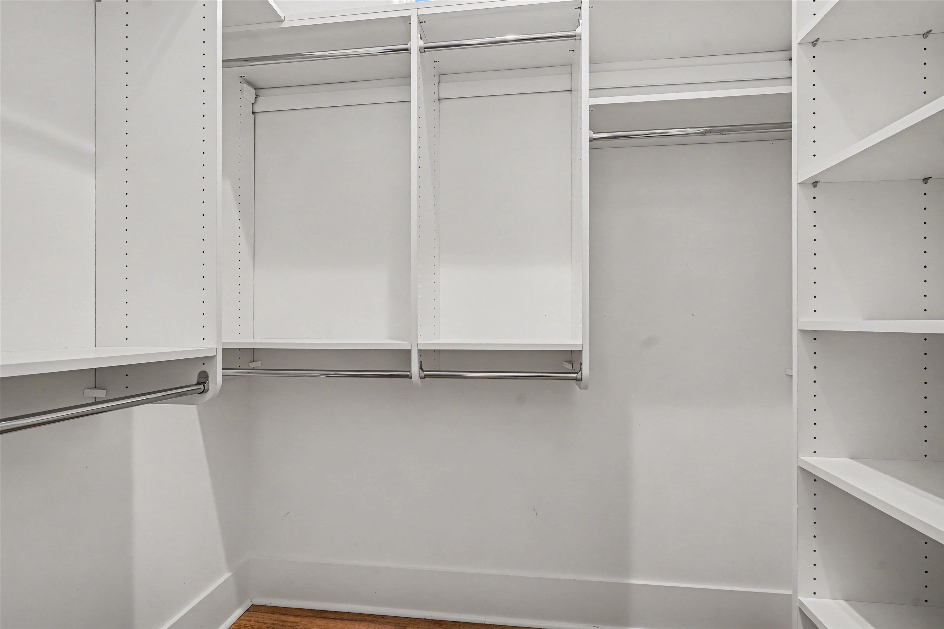 2615082 | Photo 27