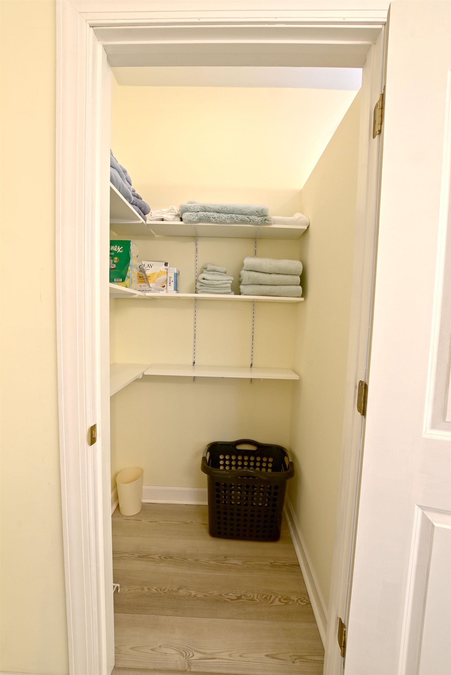 2615084 | Photo 25