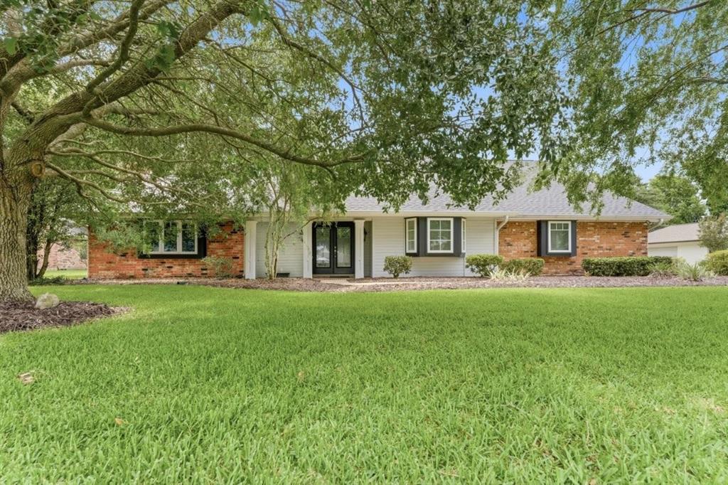 4808 W Quail Hollow Dr Drive — photo 2
