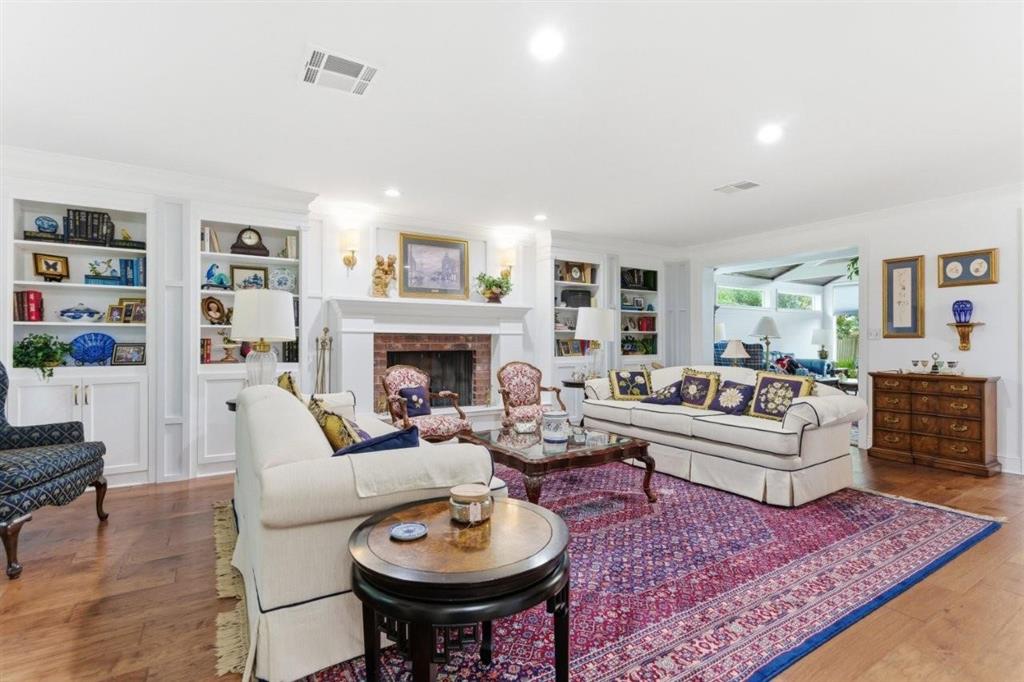 4808 W Quail Hollow Dr Drive — photo 3
