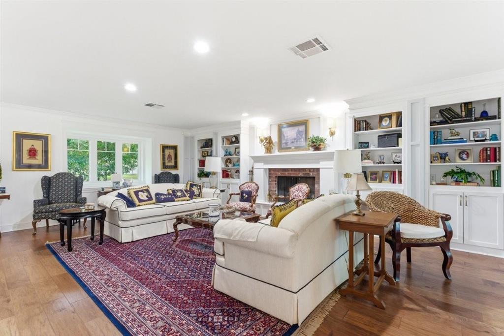 4808 W Quail Hollow Dr Drive — photo 4