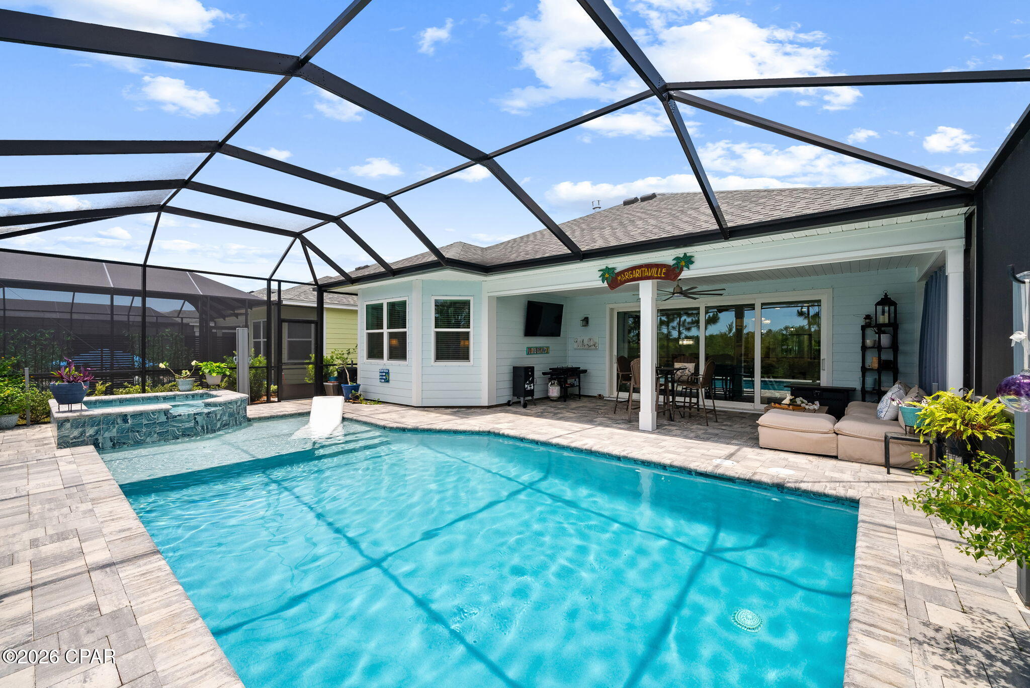 9244 Escape Avenue, Panama City Beach, FL 32413 thumbnail, photo 10 of 35