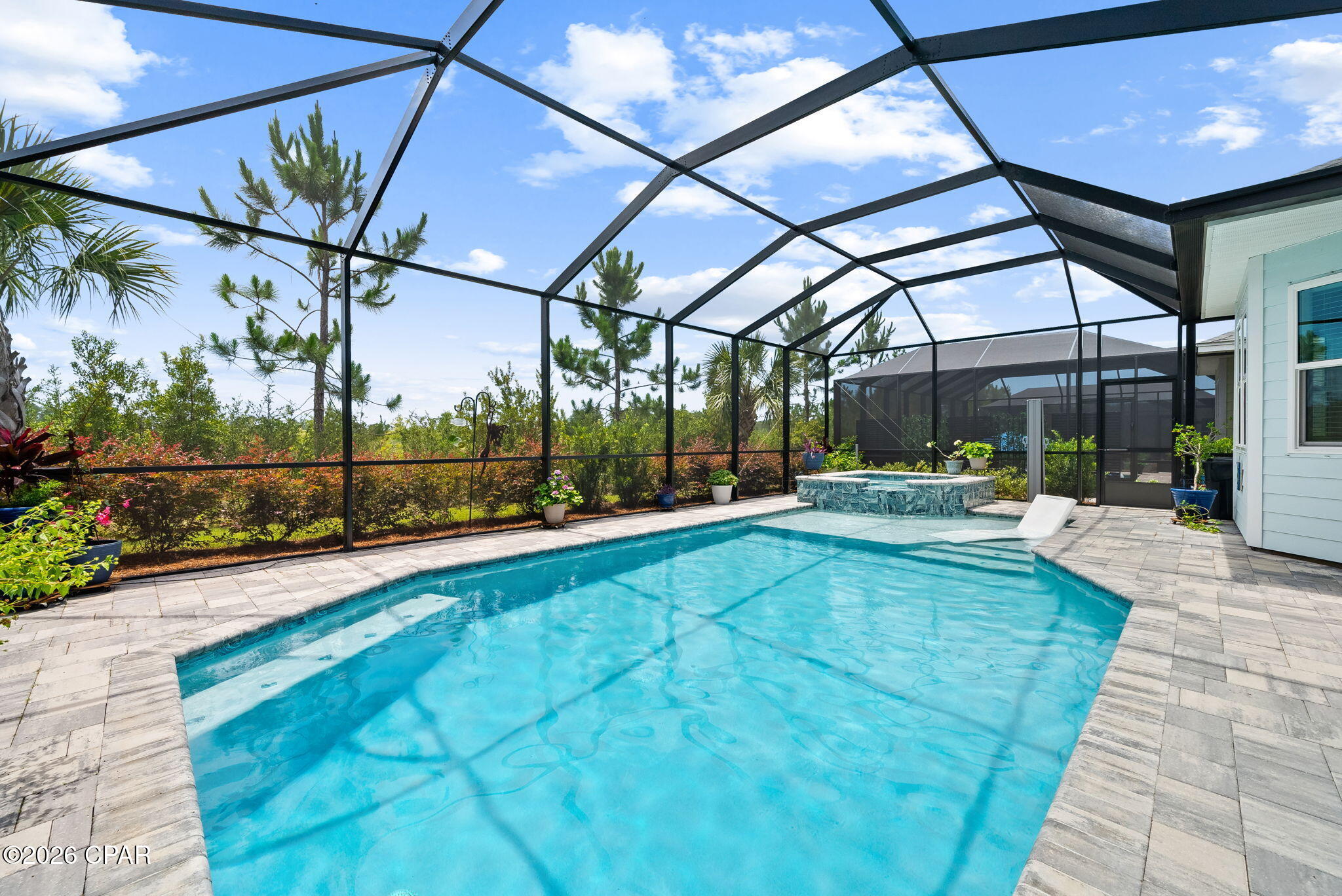 9244 Escape Avenue, Panama City Beach, FL 32413 thumbnail, photo 11 of 35