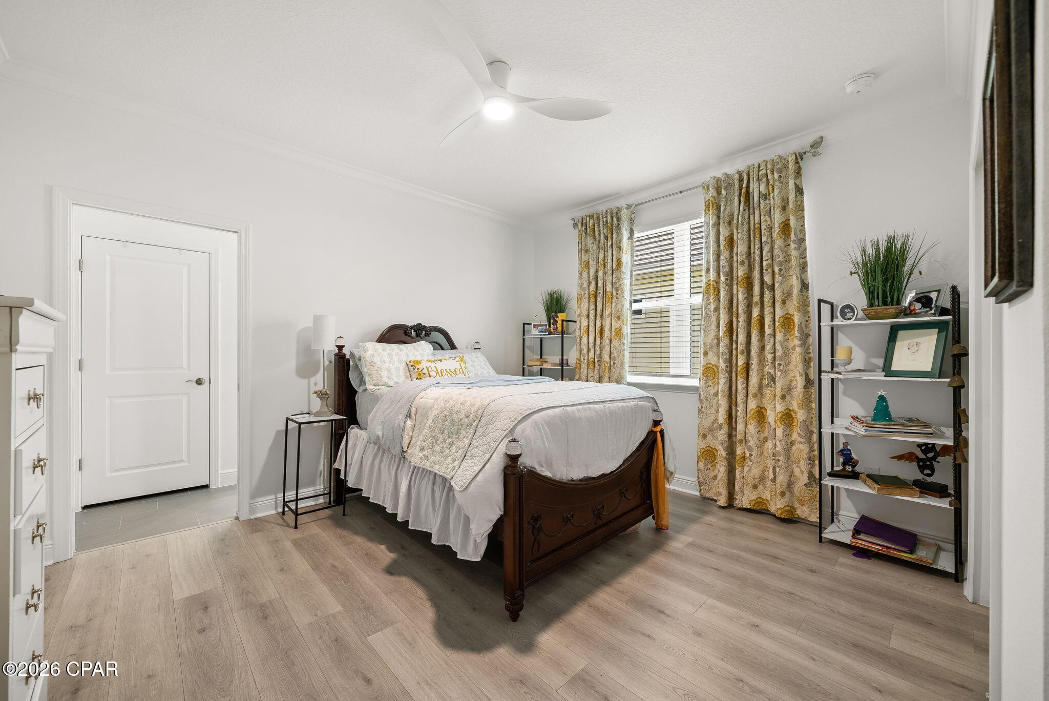 9244 Escape Avenue, Panama City Beach, FL 32413 thumbnail, photo 24 of 35
