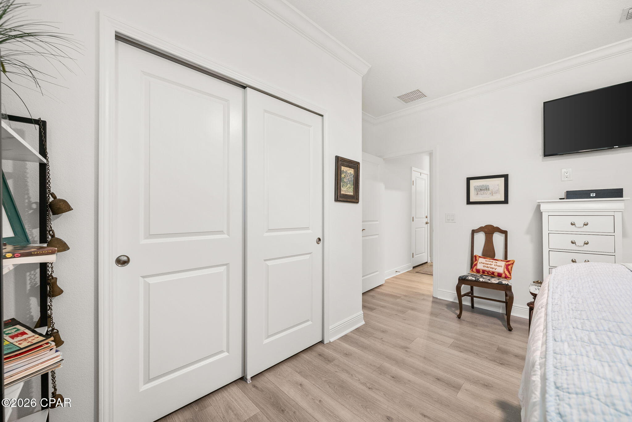 9244 Escape Avenue, Panama City Beach, FL 32413 thumbnail, photo 25 of 35