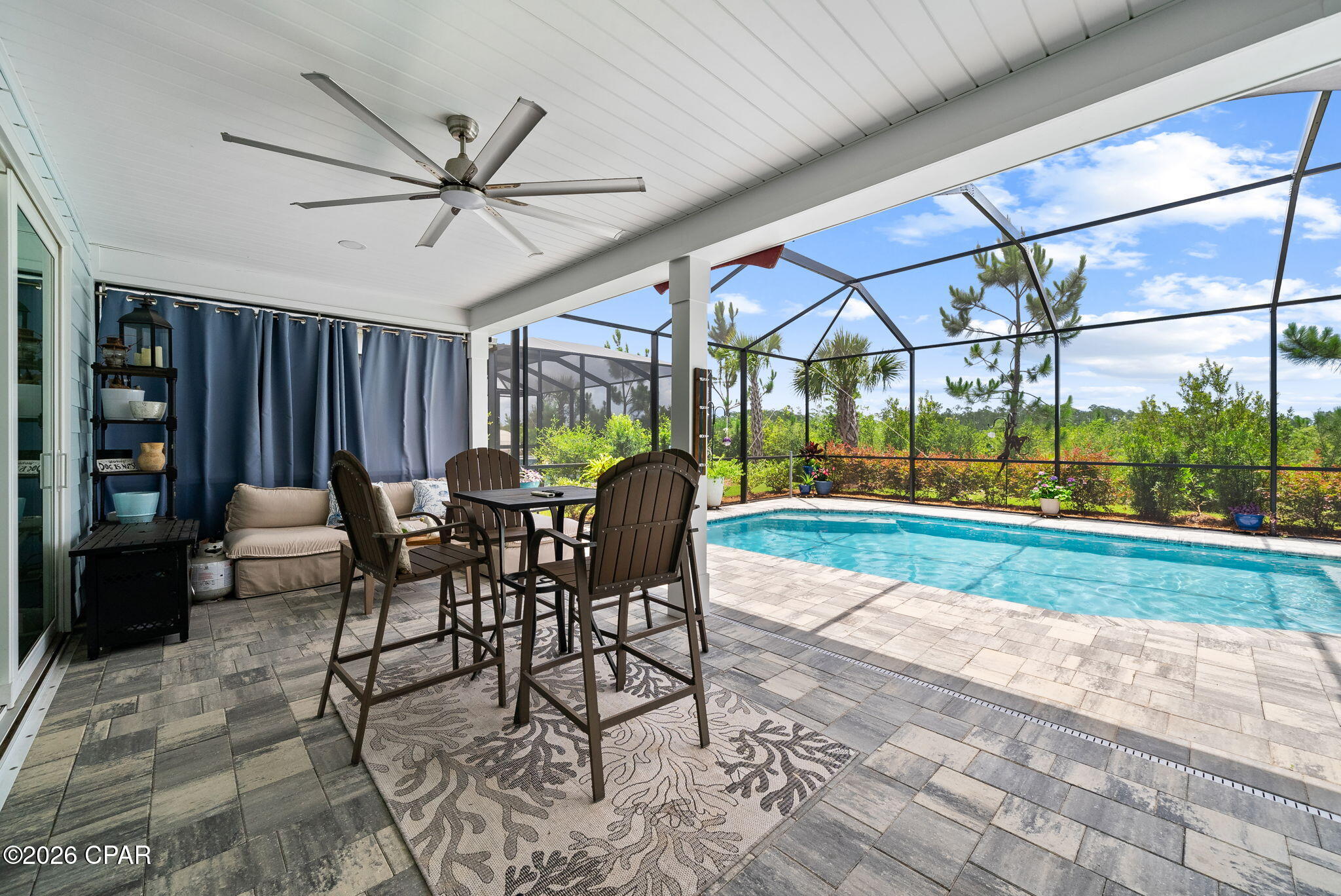 9244 Escape Avenue, Panama City Beach, FL 32413 thumbnail, photo 26 of 35