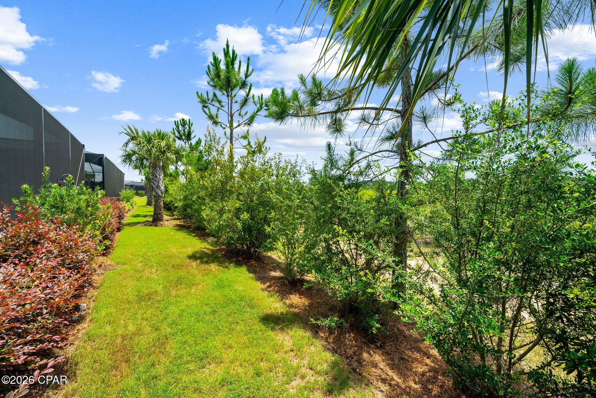 34th image of 9244 Escape Ave, Panama City Beach, FL 32413 | MLS# 791256