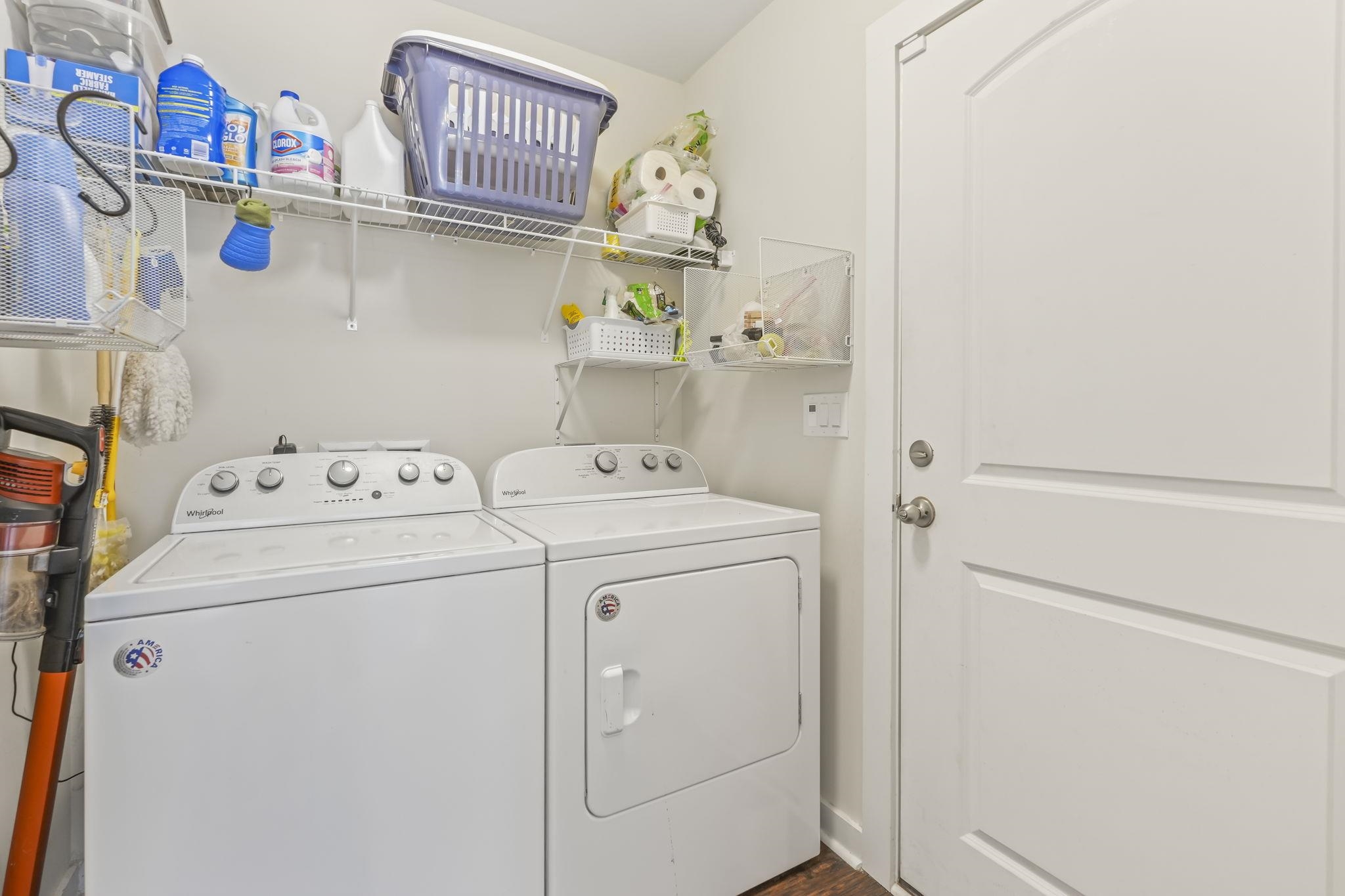 2615093 | Photo 21