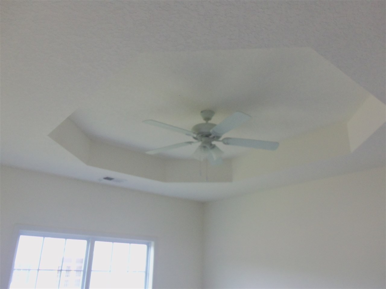 2615096 | Photo 19
