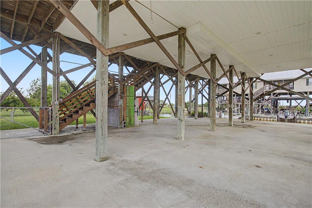 22nd image of 10100 W Park Rd, Bay St Louis, MS 39520 | MLS# 2562783