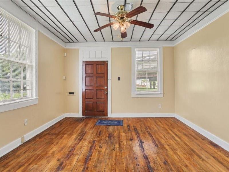 Homes for sale in New Orleans, LA | 1833 Saint Anthony St, New Orleans, LA 70116 | MLS# 2561564