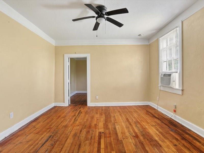 Homes for sale in New Orleans, LA | 1833 Saint Anthony St, New Orleans, LA 70116 | MLS# 2561564