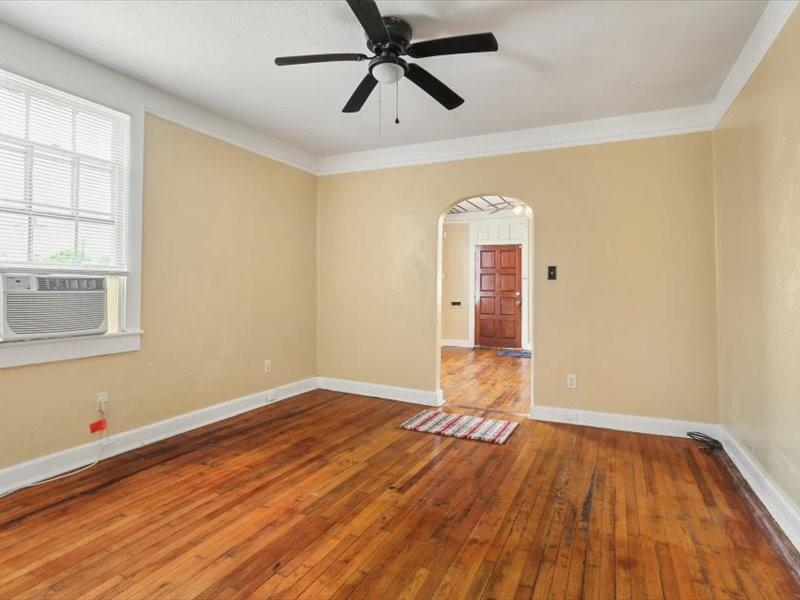 Homes for sale in New Orleans, LA | 1833 Saint Anthony St, New Orleans, LA 70116 | MLS# 2561564