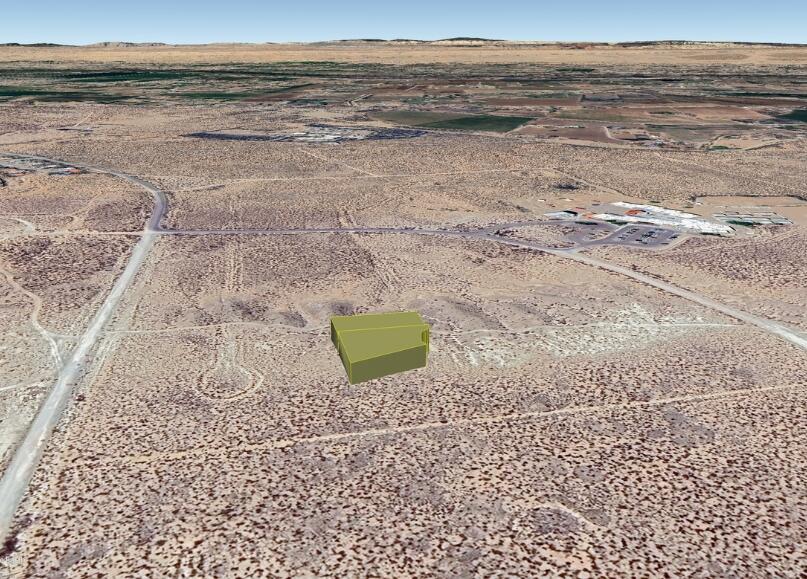 Photo 20 —  RIO DEL ORO (U57 B12 L9,10)