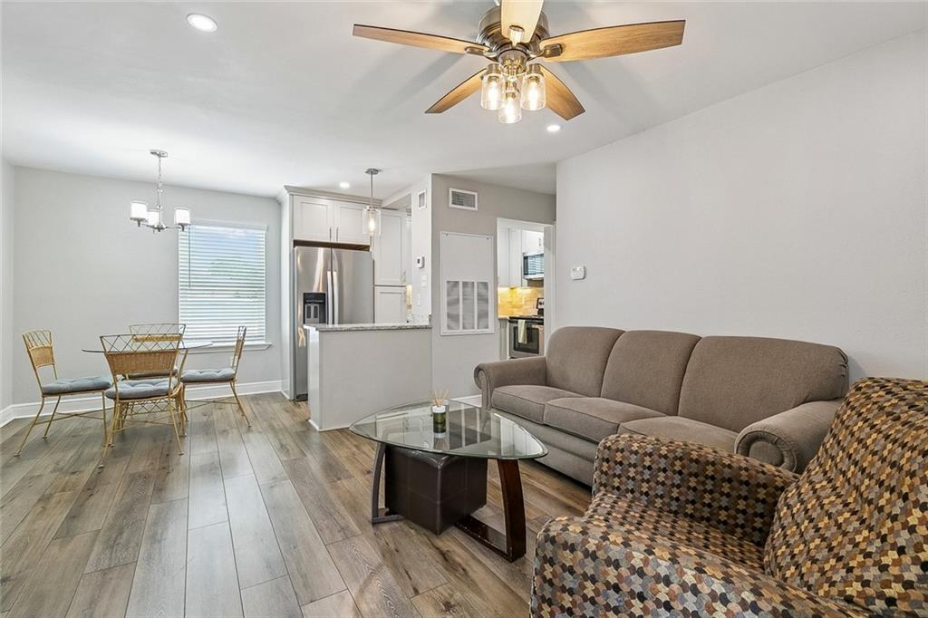 4th image of 2201 Houma Blvd, Metairie, LA 70001