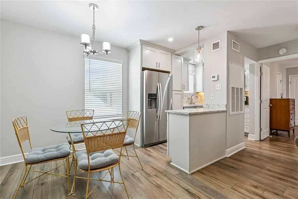5th image of 2201 Houma Blvd, Metairie, LA 70001