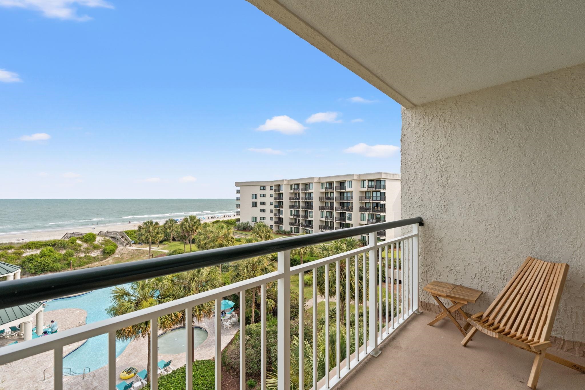 601 Retreat Beach Circle 