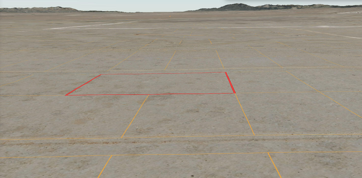 1st image of Lot 6 7 Estancia Ranchettes, Moriarty, NM 87035 | MLS# 1105423