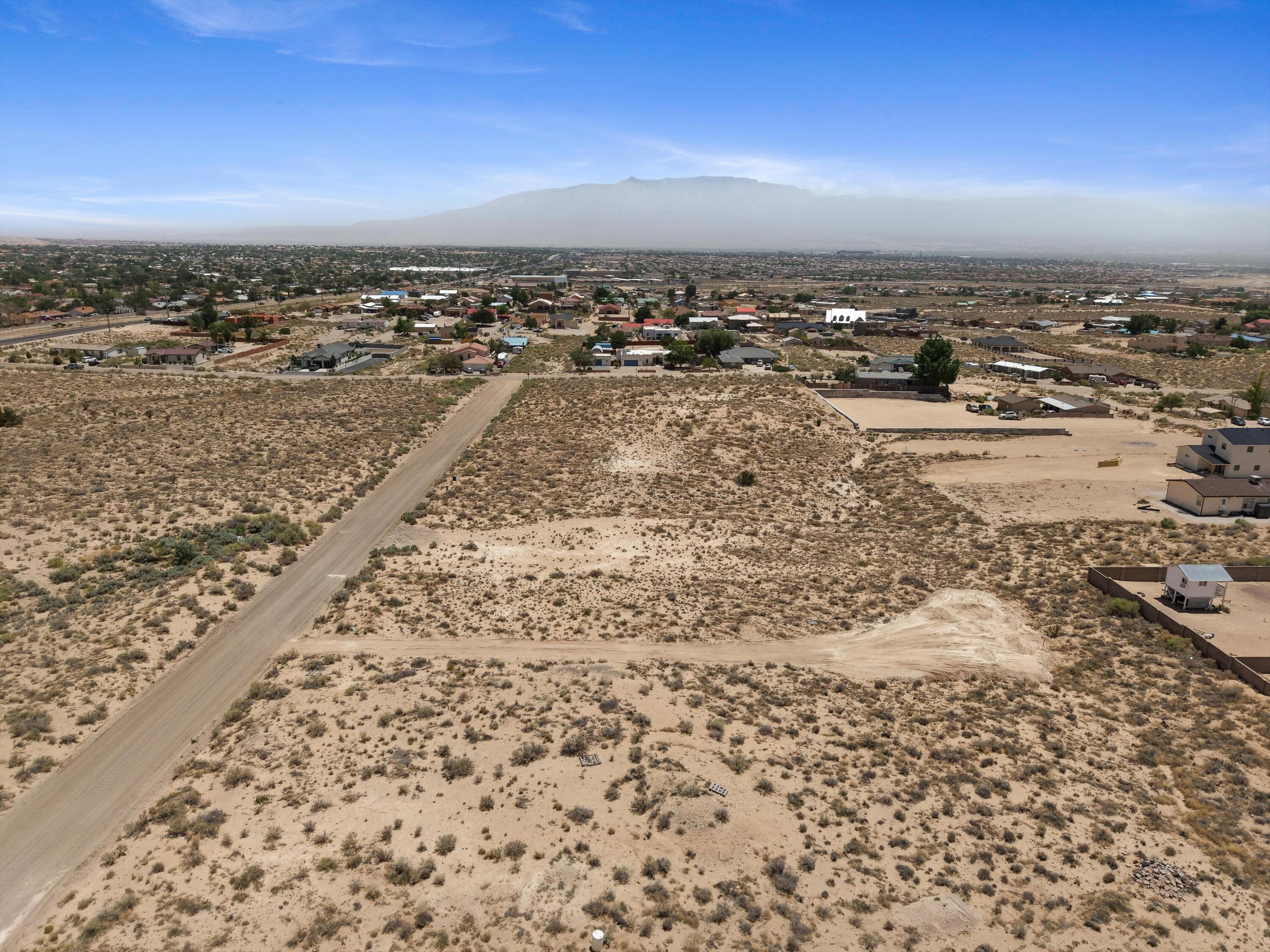 Photo 19 —  Block: 6 Lot:12 Unit: 10