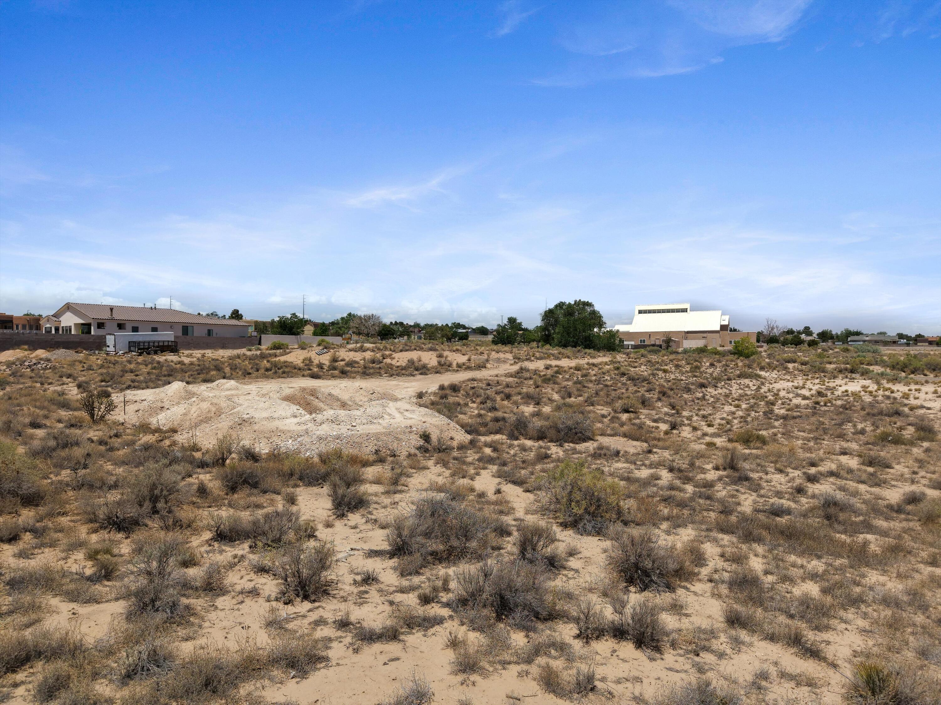 Photo 13 —  Block: 6 Lot:12 Unit: 10