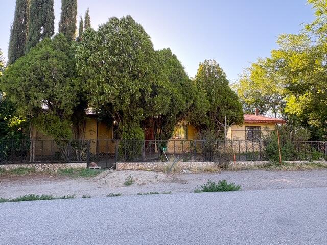 Photo 9 — 3809 Santa Anita Road SW