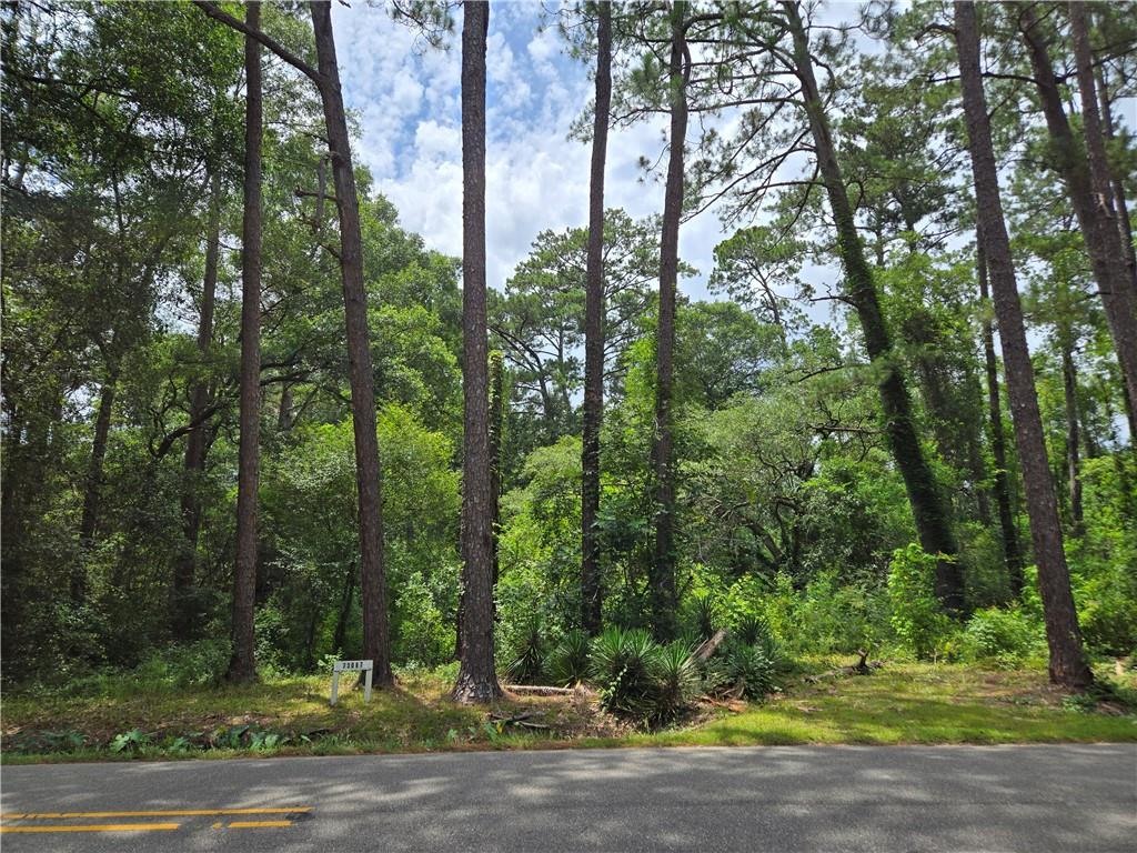 Homes for sale in Abita Springs, LA | 73087 Allen Rd, Abita Springs, LA 70420 | MLS# 2562890