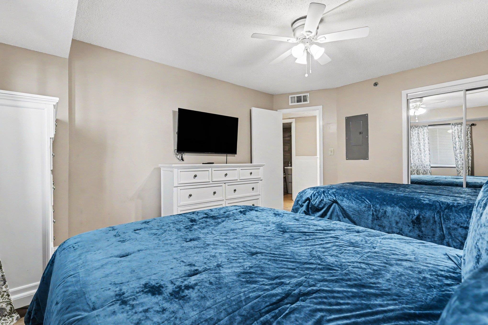 2615141 | Photo 20