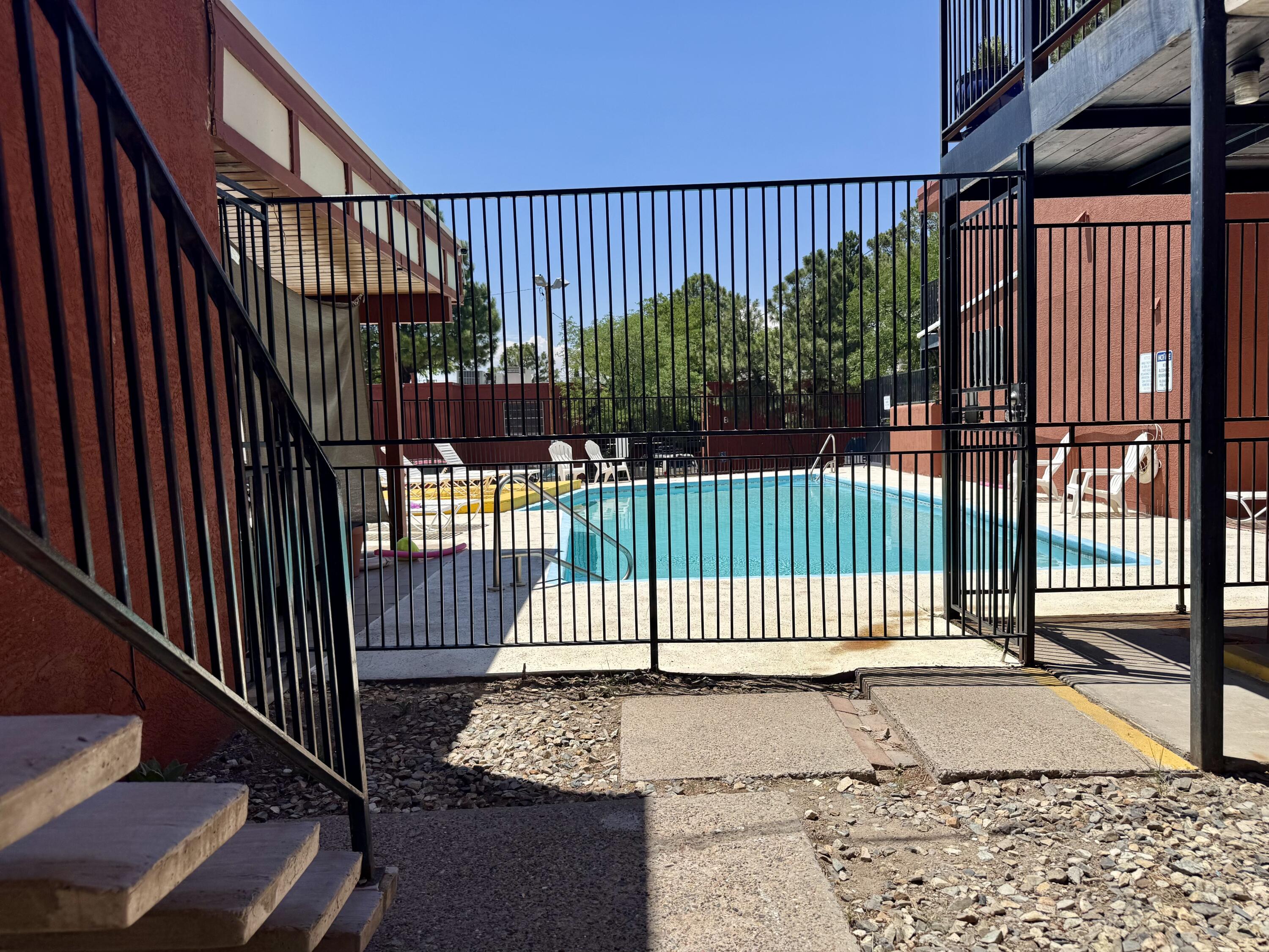 Photo 2 of Condo for sale at 2800 Vail Ave Se #UNIT 232, Albuquerque, NM 87106 | MLS# 1105455 | Listing updated on 2026-09-25