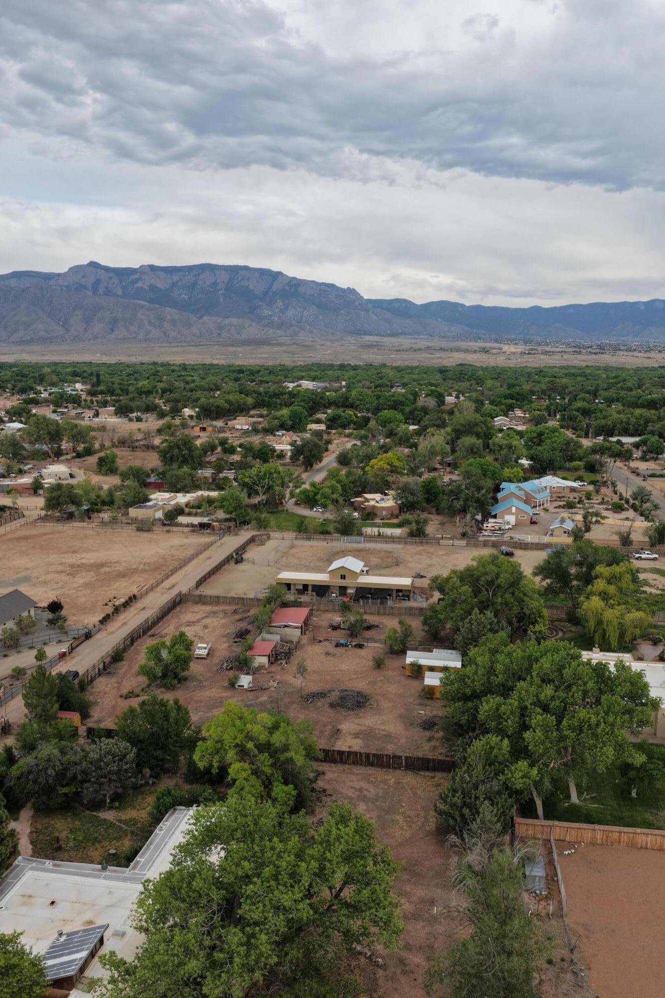 1st image of Reed Ln, Corrales, NM 87048 | MLS# 1105460