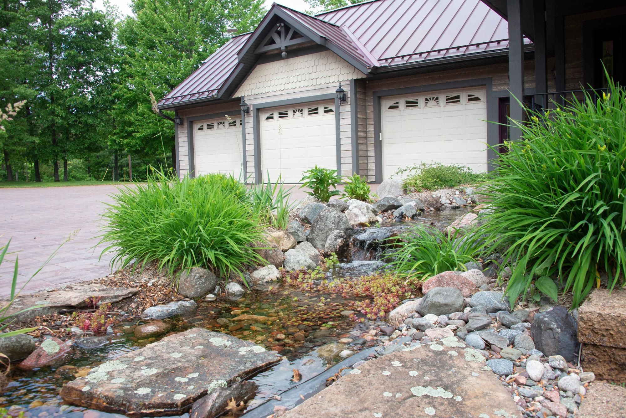 Lake Nokomis Property 2128 Old Rd Photo 72