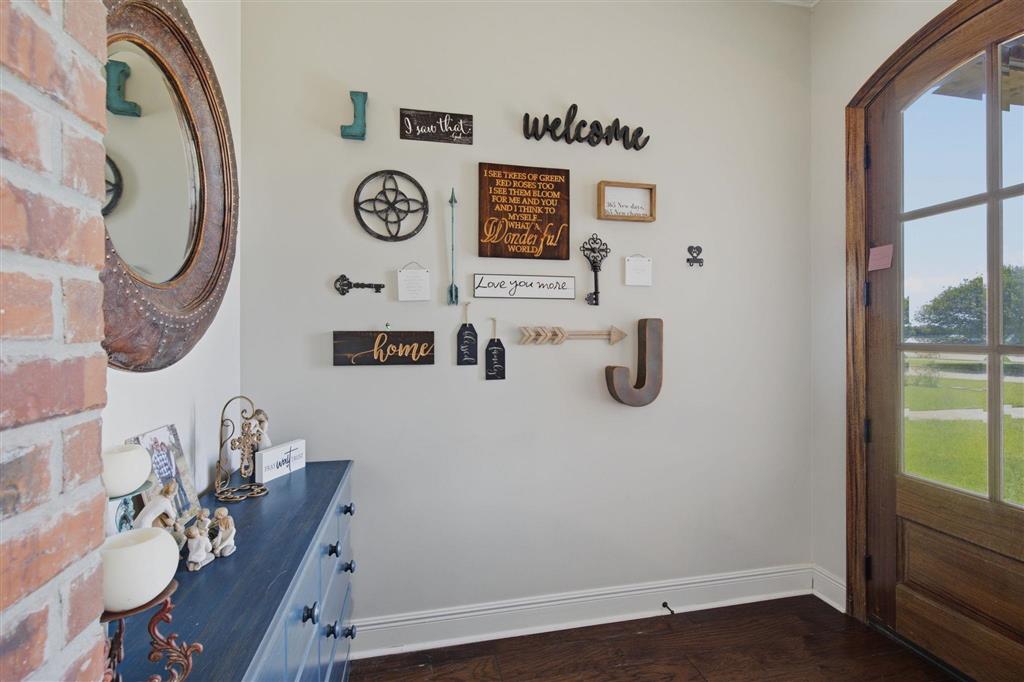 1550 Lacadie Drive 11 — photo 4