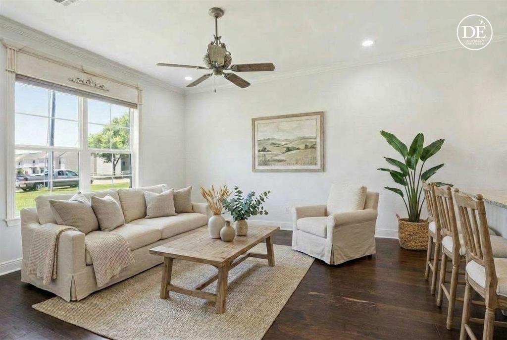 1550 Lacadie Drive 11 — photo 5