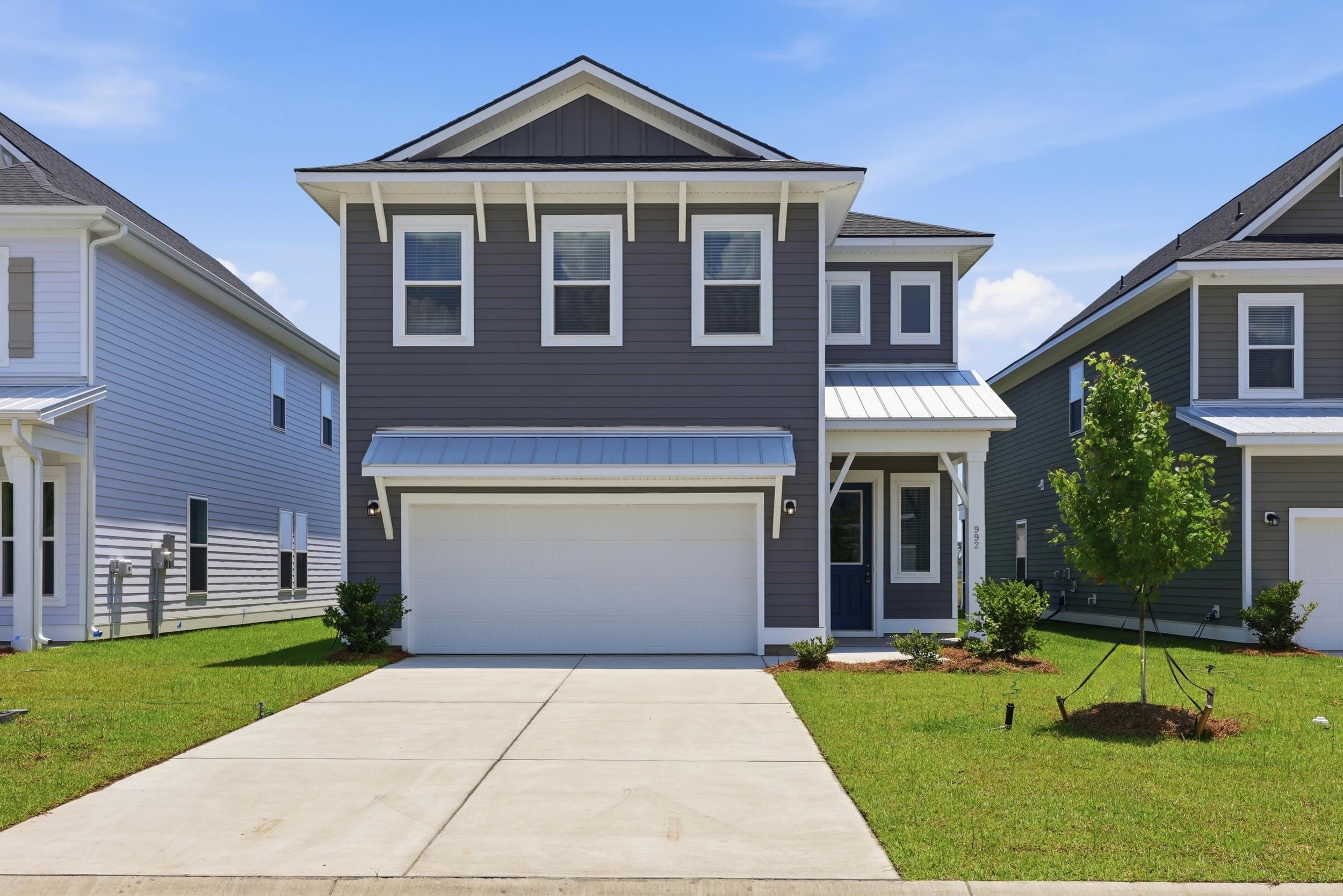 Photo 1 of Single family home for sale at 992 Triton Ave, Little River, SC 29566 | MLS# 2615154 | Listing updated on 2026-09-16