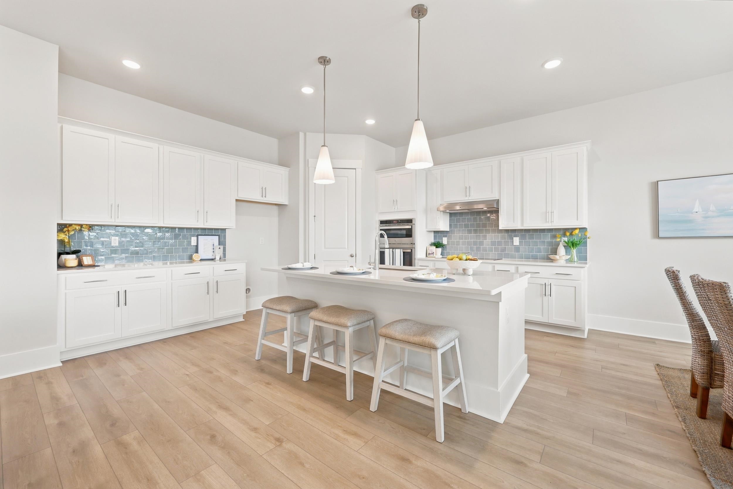 Photo 3 of Single family home for sale at 992 Triton Ave, Little River, SC 29566 | MLS# 2615154 | Listing updated on 2026-09-16