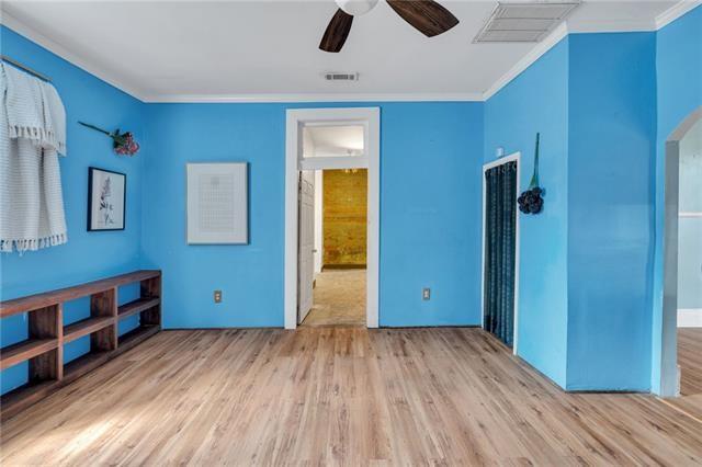 4th image of 8301-8303 Belfast St, New Orleans, LA 70118 | MLS# 2562909