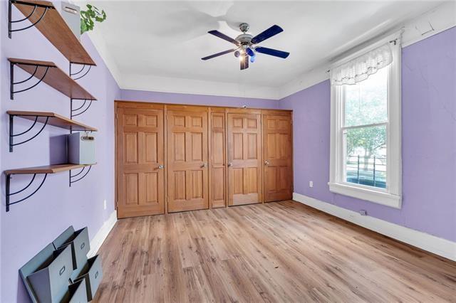 5th image of 8301-8303 Belfast St, New Orleans, LA 70118 | MLS# 2562909