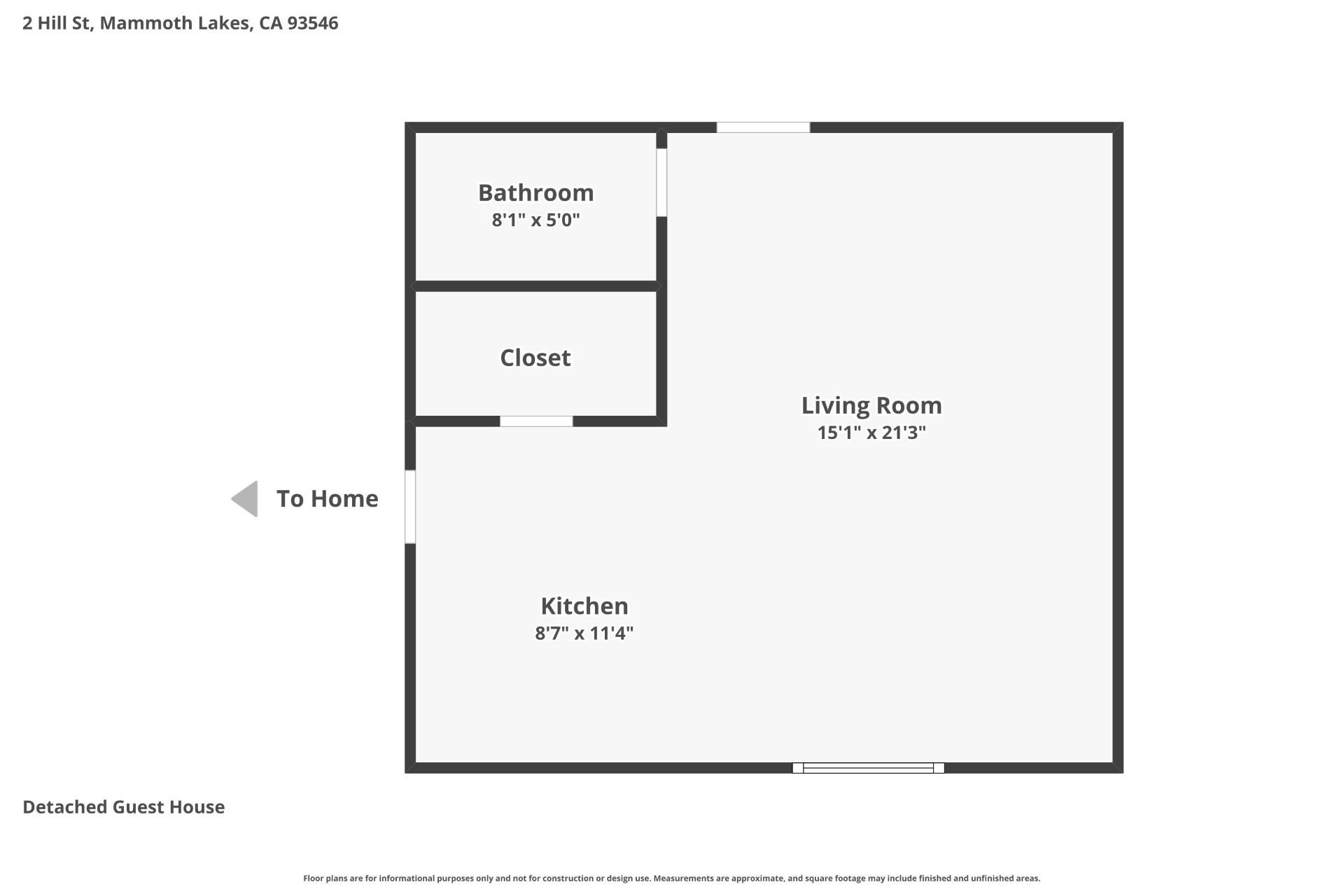 Property Photo 69