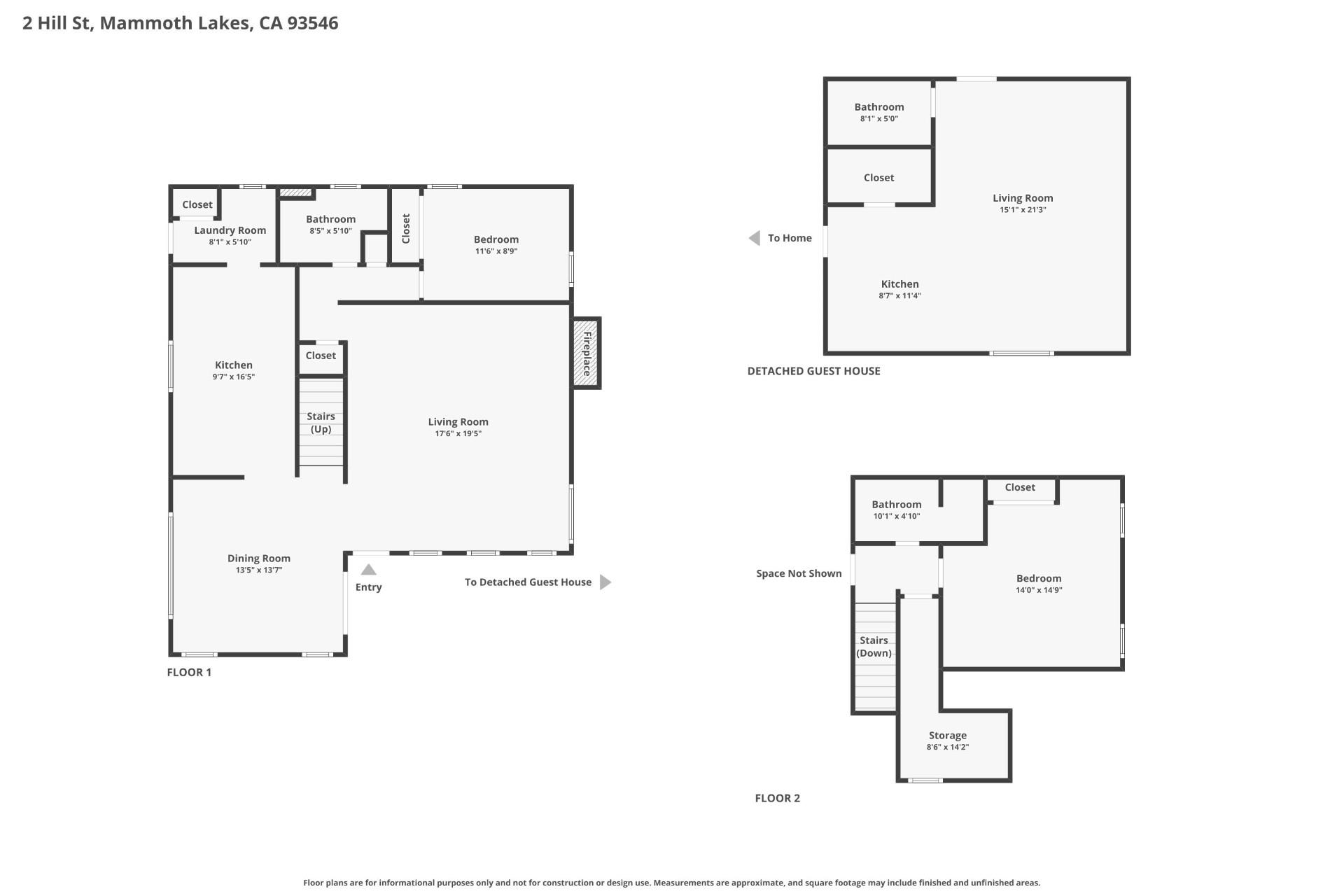 Property Photo 72